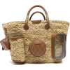 bag - Bolsas de tiro - 