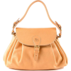 bag - Mensageiro bolsas - 