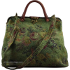 bag - Mensageiro bolsas - 