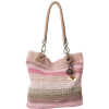 bag - Bolsas de tiro - 