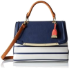 bag - Kurier taschen - 