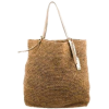 bag - Messaggero borse - 