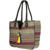 bag - Mensageiro bolsas - 