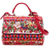 bag - Bolsas de tiro - 