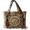 bag - Bolsas de tiro - 