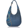 bag - Mensageiro bolsas - 