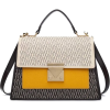 bag - Poštarske torbe - 