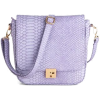 bag - Messenger bags - 