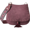 bag - Mensageiro bolsas - 