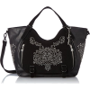 bag - Mensageiro bolsas - 