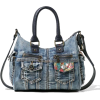 bag - Bolsas de tiro - 