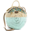 bag - メッセンジャーバッグ - 