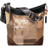 bag - Messaggero borse - 