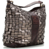 bag - Kurier taschen - 