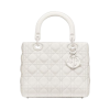 bag - Moje fotografie - 