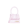 bag - 相册 - 