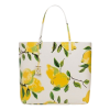 bag - フォトアルバム - 