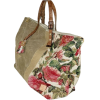 bag - フォトアルバム - 