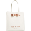 bag - Other - 