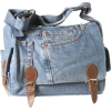 bag - Messenger bags - 