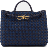 bag - Kurier taschen - 