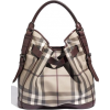 bag - Bolsas de tiro - 