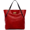 bag - Bolsas de tiro - 