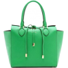 bag - Mensageiro bolsas - 