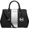 bag - Kurier taschen - 