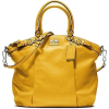 bag - Bolsas de tiro - 