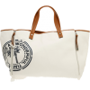 Bag Travel bags - Reisetaschen - 