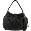 Bag Travel bags - Putne torbe - 