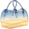 Bag Travel bags - Travel bags - 