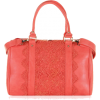 Bag Travel bags - Reisetaschen - 