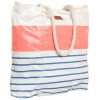 Bag Travel bags - Bolsas de viaje - 