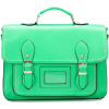 Bag Travel bags - Borse da viaggio - 