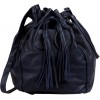 Bag Travel bags - Torby podróżne - 