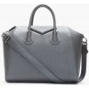 Bag Travel bags - Borse da viaggio - 