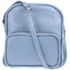 Bag Travel bags - Bolsas de viaje - 