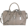 Bag Travel bags - 旅游包 - 