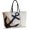 Bag Travel bags - Potovalne torbe - 