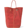 Bag Travel bags - 旅游包 - 