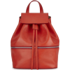 Bag - Backpacks - 
