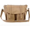 Bag Beige - Сумки - 