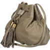 Bag Gray - Torby - 