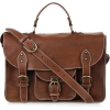 Bag Bag - Bolsas - 