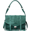 Bag Bag - Torby - 