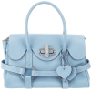 Bag - Taschen - 
