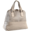 Bag Silver - Borse - 
