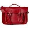 Bag Red - Borse - 